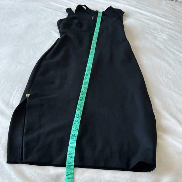 Marciano Dresses Marciano Ladies
Bodycon Cut Out Midi Dress Small size - Picture 13 of 16